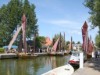 Bild 28 - Ude