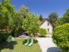 Bild 35 - Aussen