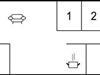 Billede 26 - Plantegning