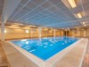 Billede 2 - Pool