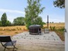 Bild 24 - Vildmarksbad
