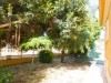 Bilde 33 - Ude