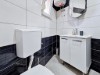 Bild 11 - Innen