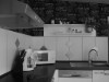Billede 15