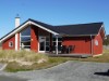 Bild 17 - Ude
