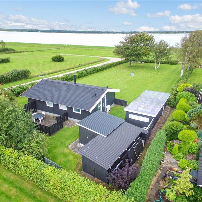 Ferienhaus - 6 Personen -  - Ternevej - Egense - 9280 - Storvorde