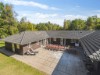 Bild 10 - Ude