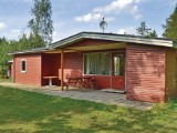 Emne nr.: 160-C4104