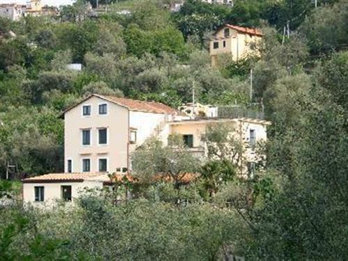 Holiday Home/Apartment - 3 persons -  - passarano - 80065 - Colli Di Fontanelle