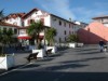 Bild 18