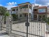 Image 2 - Outside