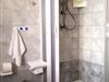 Bild 25 - Innen