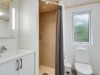 Bild 22 - Badrum