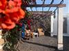 Billede 32 - Ude