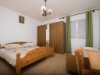 Bild 7 - Innen