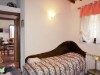 Bild 11 - Innen