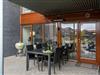 Billede 15 - Terrasse