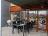 Billede 15 - Terrasse