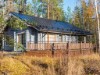 Bild 17 - Innen