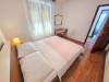 Bild 10 - Innen