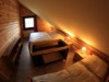 Bild 41 - Inde