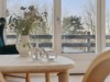 Billede 8