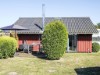 Bild 3 - Ude