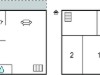 Bild 34 - Planlösning