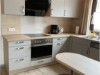 Bild 17