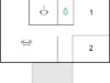 Billede 17 - Plantegning