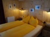 Bild 42