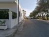 Bild 22