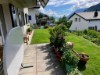 Image 6 - Outside