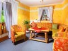 Bild 23