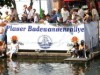 Billede 15