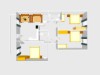 Bild 45
