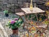 Bild 16 - Aussen