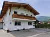Bild 20