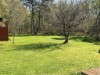 Bild 6 - Ude