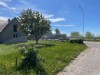 Bilde 24 - Ude