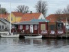 Bild 64