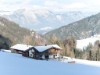 Image 2 - Outside