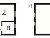 Image 12 - Floor plan