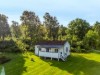 Billede 9
