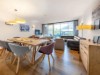 Billede 4