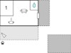 Billede 19 - Plantegning
