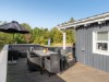 Billede 18 - Terrasse