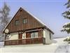 Bild 34 - Ude