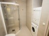 Bild 31 - Innen