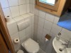 Bild 23 - Inde